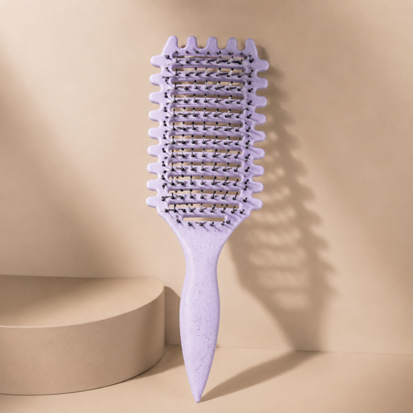 RizoLove Styling Brush™