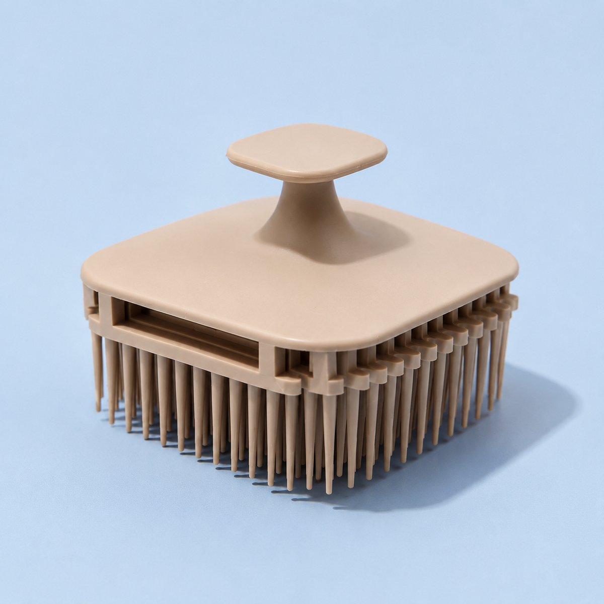 2-in-1 Scalp Brush™
