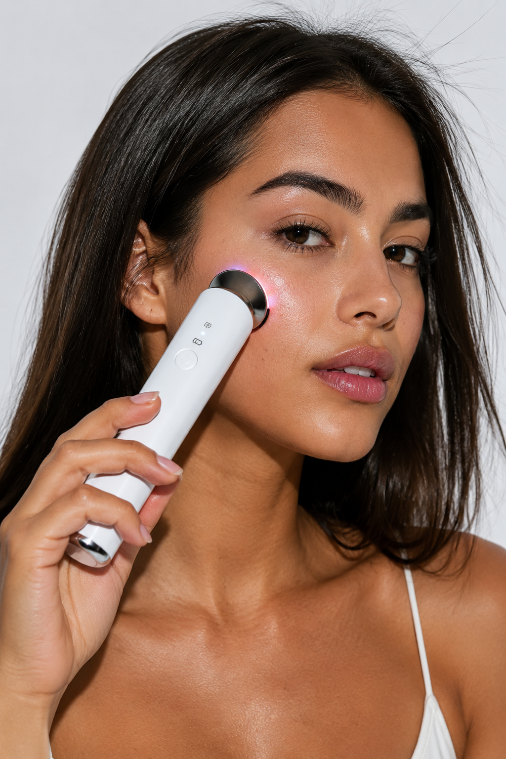 Beautytools - Herramientas de belleza premium
